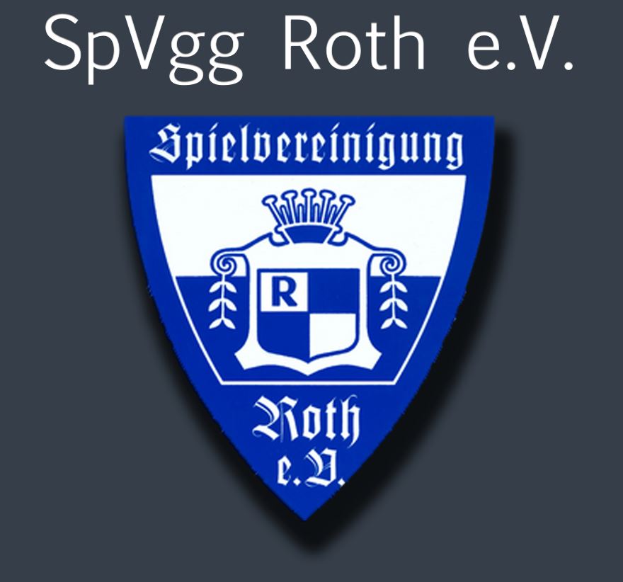 SpVgg Roth e.V.